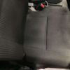 daihatsu hijet-van 2019 -DAIHATSU 【八王子 480ｿ1645】--Hijet Van EBD-S321V--S321V-0436249---DAIHATSU 【八王子 480ｿ1645】--Hijet Van EBD-S321V--S321V-0436249- image 15