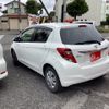 toyota vitz 2015 -TOYOTA--Vitz DBA-NSP130--NSP130----TOYOTA--Vitz DBA-NSP130--NSP130-- image 9