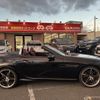 mercedes-benz slk-class 2011 quick_quick_MBA-172457_WDD1724572F013873 image 17