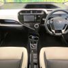 toyota aqua 2017 quick_quick_NHP10H_NHP10-6686094 image 2