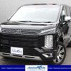 mitsubishi delica-d5 2023 -MITSUBISHI--Delica D5 3DA-CV1W--CV1W-4016036---MITSUBISHI--Delica D5 3DA-CV1W--CV1W-4016036- image 1
