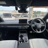 honda civic 2024 quick_quick_6AA-FL4_FL4-1200451 image 3