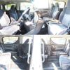 toyota alphard 2015 quick_quick_DBA-AGH30W_AGH30-0044450 image 9