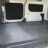 nissan nv200-vanette 2017 -NISSAN--NV200 DBF-VM20--VM20-118897---NISSAN--NV200 DBF-VM20--VM20-118897- image 14