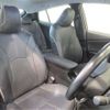 toyota prius 2019 CFJ1505897 image 12