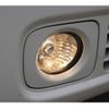 nissan cube-cubic 2004 quick_quick_BGZ11_BGZ11-638932 image 16