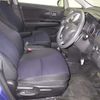 toyota wish 2012 -TOYOTA--Wish ZGE20W-0147684---TOYOTA--Wish ZGE20W-0147684- image 6