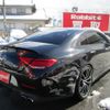 mercedes-benz amg 2019 -MERCEDES-BENZ--AMG CAA-257361--WDD2573612A031806---MERCEDES-BENZ--AMG CAA-257361--WDD2573612A031806- image 7