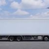 hino profia 2017 -HINO--Profia QPG-FW1EXEG--FW1EXE-21518---HINO--Profia QPG-FW1EXEG--FW1EXE-21518- image 20