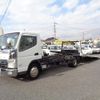 mitsubishi-fuso canter 2012 GOO_NET_EXCHANGE_1001787A30221204W001 image 10