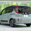 toyota sienta 2022 -TOYOTA--Sienta 6AA-MXPL10G--MXPL10-1008963---TOYOTA--Sienta 6AA-MXPL10G--MXPL10-1008963- image 17