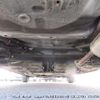 honda airwave undefined 3282185-Y2025010078A-21 image 22