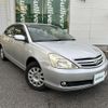 toyota allion 2005 CFJ1678576 image 1