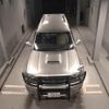 toyota hilux-surf 1998 -TOYOTA 【秋田 309ﾒ3000】--Hilux Surf KZN185W-0054611---TOYOTA 【秋田 309ﾒ3000】--Hilux Surf KZN185W-0054611- image 7