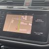 volkswagen tiguan 2018 -VOLKSWAGEN--VW Tiguan ABA-5NCZE--WVGZZZ5NZJW877228---VOLKSWAGEN--VW Tiguan ABA-5NCZE--WVGZZZ5NZJW877228- image 4