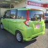 daihatsu thor 2018 CFJ1189000 image 21