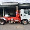 mitsubishi-fuso fighter 2016 -MITSUBISHI--Fuso Fighter TKG-FK71F--FK71F-590275---MITSUBISHI--Fuso Fighter TKG-FK71F--FK71F-590275- image 5