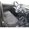 suzuki wagon-r 2020 quick_quick_5AA-MH95S_MH95S-124224 image 15