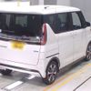 mitsubishi ek-sport 2022 -MITSUBISHI 【滋賀 581ふ9461】--ek X Space B34A-0105055---MITSUBISHI 【滋賀 581ふ9461】--ek X Space B34A-0105055- image 2