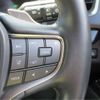 lexus ux 2022 -LEXUS--Lexus UX KMA10--KMA10-2010942---LEXUS--Lexus UX KMA10--KMA10-2010942- image 12