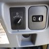 mitsubishi-fuso canter 2015 quick_quick_TKG-FBA60_FBA60-542300 image 10