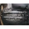 toyota alphard 2020 -TOYOTA 【神戸 349め3131】--Alphard AGH30W-0340204---TOYOTA 【神戸 349め3131】--Alphard AGH30W-0340204- image 14