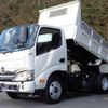 hino dutro 2023 -HINO 【名変中 】--Hino Dutoro XZU675T--0016689---HINO 【名変中 】--Hino Dutoro XZU675T--0016689- image 1