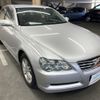 toyota mark-x 2007 AF-GRX120-3034146 image 3