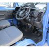 honda acty-truck 2011 -HONDA--Acty Truck EBD-HA9--HA9-1102681---HONDA--Acty Truck EBD-HA9--HA9-1102681- image 4