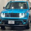 jeep renegade 2019 quick_quick_BU13_1C4BU0000KPK38388 image 2