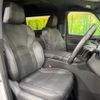 toyota alphard 2024 CFJ1706527 image 8