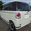 daihatsu move-canbus 2019 -DAIHATSU--Move Canbus 5BA-LA800S--LA800S-0205468---DAIHATSU--Move Canbus 5BA-LA800S--LA800S-0205468- image 26