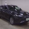 toyota harrier 2020 quick_quick_6BA-MXUA85_MXUA85-0002334 image 1