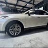 toyota harrier 2021 CFJ1571053 image 25