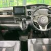 honda n-box 2018 CFJ1658162 image 3