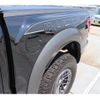 ford f150 2023 CFJ1534022 image 33