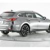 mazda atenza 2019 -MAZDA--MAZDA6 5BA-GJ5FW--GJ5FW-500022---MAZDA--MAZDA6 5BA-GJ5FW--GJ5FW-500022- image 2