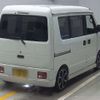 suzuki every 2012 -SUZUKI 【豊橋 480ｷ2892】--Every EBD-DA64V--DA64V-534786---SUZUKI 【豊橋 480ｷ2892】--Every EBD-DA64V--DA64V-534786- image 2