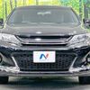 toyota harrier 2015 -TOYOTA--Harrier DBA-ZSU65W--ZSU65-0014105---TOYOTA--Harrier DBA-ZSU65W--ZSU65-0014105- image 15