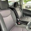 nissan serena 2013 quick_quick_DAA-HFC26_HFC26-175086 image 5