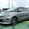 toyota estima-hybrid 2012 quick_quick_DAA-AHR20W_AHR20W-7065729 image 1