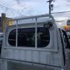 daihatsu hijet-truck-s510p-4wd-cvt 2024 -DAIHATSU 【名変中 】--Hijet Truck S510P 4WD CVT LEDﾗｲﾄ--0592484---DAIHATSU 【名変中 】--Hijet Truck S510P 4WD CVT LEDﾗｲﾄ--0592484- image 15