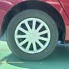 daihatsu mira-e-s 2019 GOO_JP_700060017330250729018 image 11