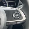 toyota roomy 2022 -TOYOTA--Roomy 4BA-M900A--M900A-0665841---TOYOTA--Roomy 4BA-M900A--M900A-0665841- image 8