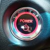 honda shuttle 2022 CFJ1720059 image 11