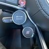 audi r8 2022 quick_quick_7BA-4SDMWF_WUAZZZFX8N7900183 image 14