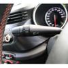 alfa-romeo giulietta 2012 -ALFA ROMEO 【岡山 301ｾ2640】--Alfa Romeo Giulietta ABA-940141--940141-07152029---ALFA ROMEO 【岡山 301ｾ2640】--Alfa Romeo Giulietta ABA-940141--940141-07152029- image 8