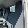 mitsubishi-fuso canter 2020 CFJ1800200 image 47