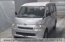 toyota townace-van 2008 -TOYOTA--Townace Van S402M-006904---TOYOTA--Townace Van S402M-006904-