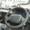 isuzu elf-truck 2001 CFJ1485153 image 11